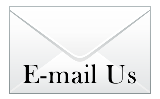 email us