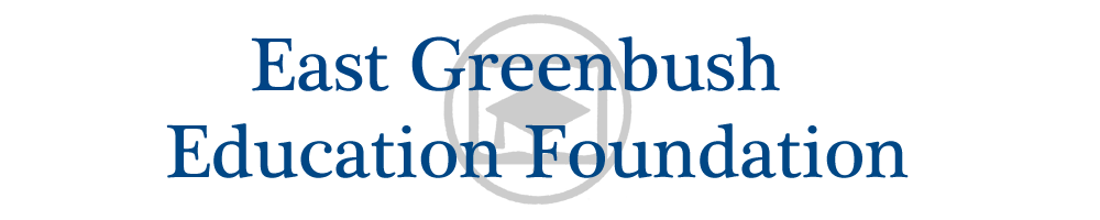 East Greenbush Education Foundation