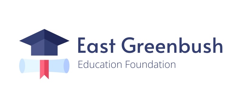 East Greenbush Education Foundation